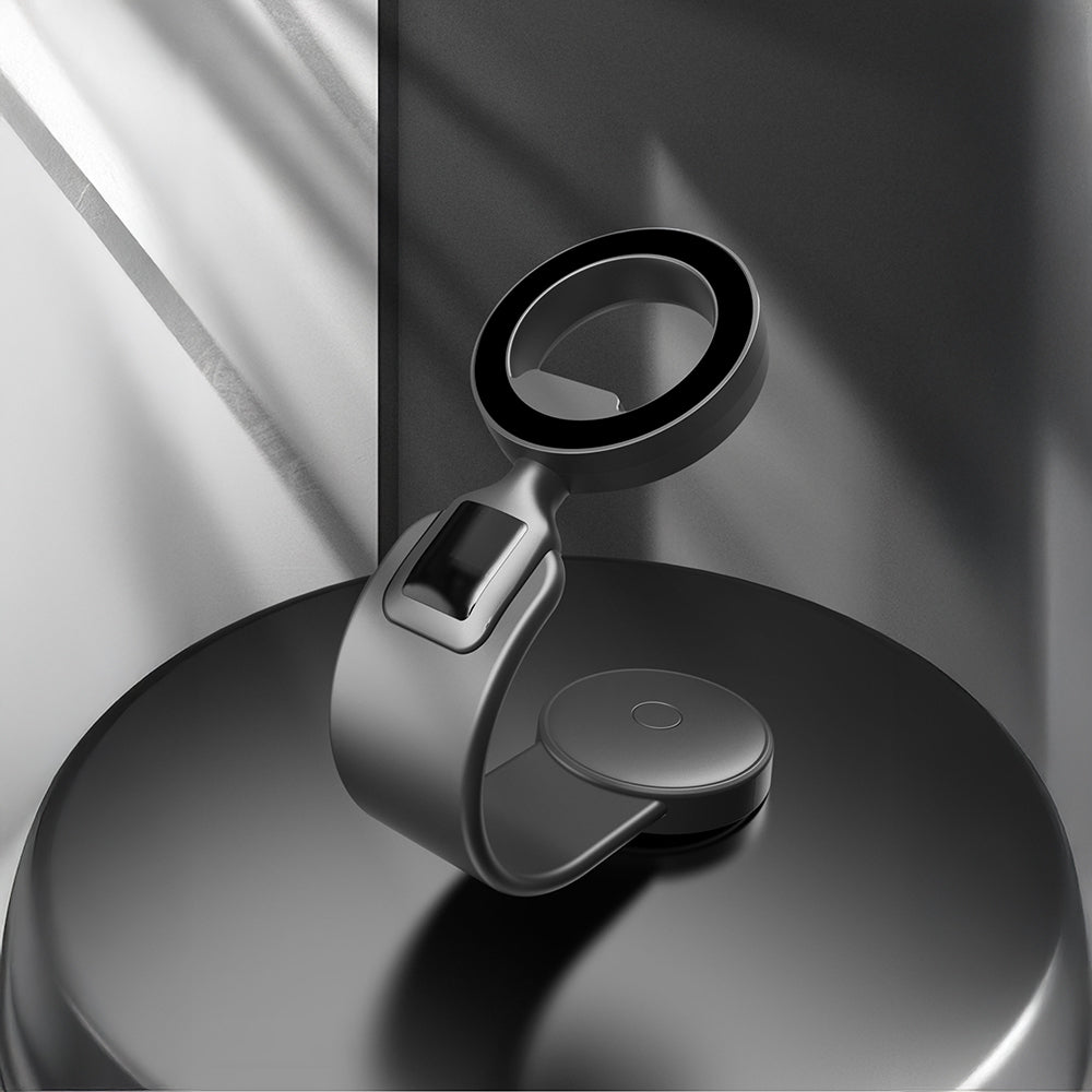 Lenyes CR185 Magnetik M-safe Uyumlu Bükülebilen Eğimi ve Düz Zemin Araç Telefon Tutucu Lenyes CR185 Magnetik M-safe Uyumlu Bükülebilen Eğimi ve Düz Zemin Araç Telefon Tutucu